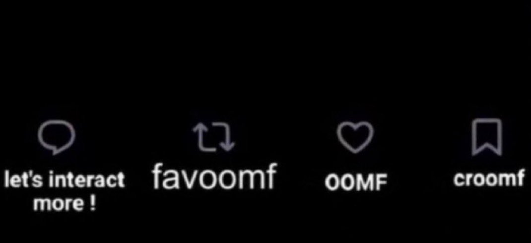 𝒔𝒙𝒏𝒕𝒉 ᛪ༙ tweet media