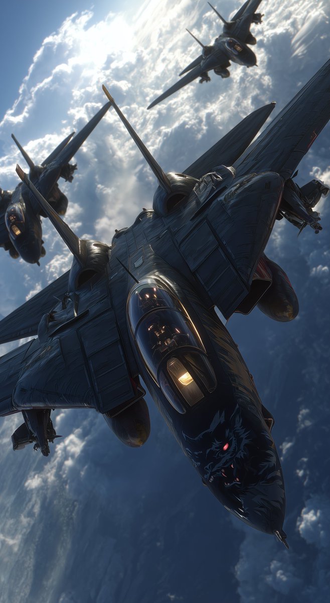 kurahu@AIart tweet media