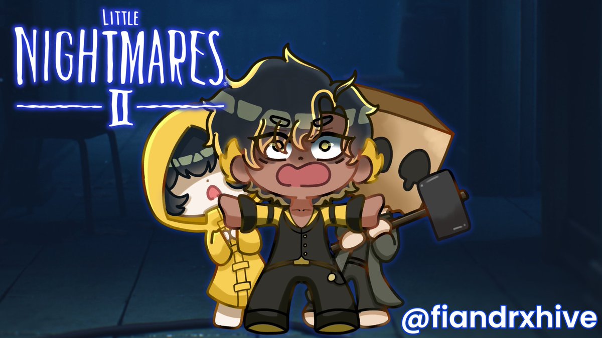 Sadewa Sagara 🥃【PANDAVVA】 tweet media