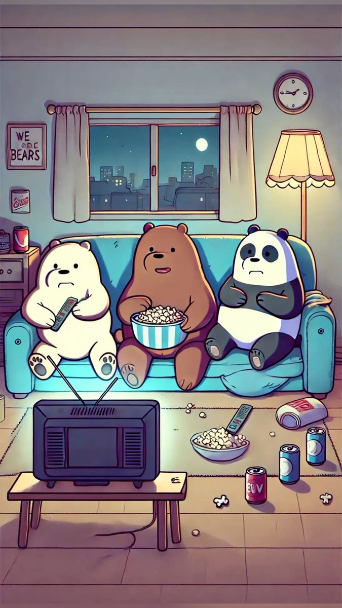 WALLPAPER GURU tweet media