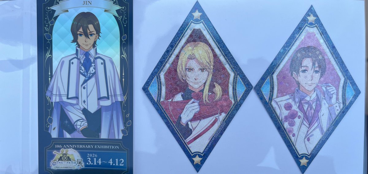 そーぷ tweet media