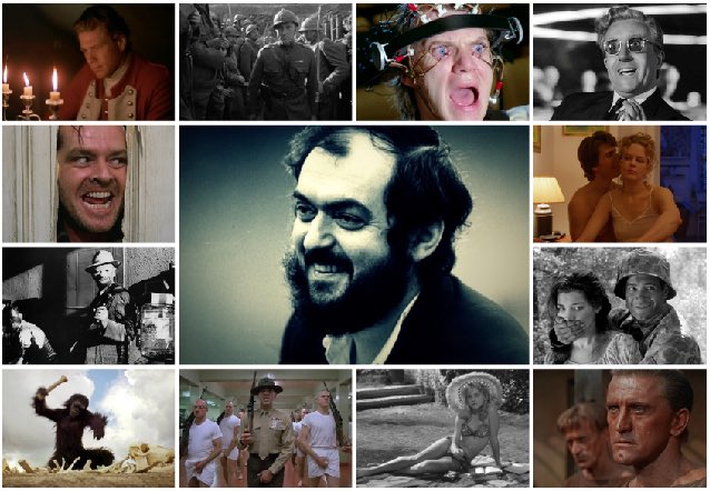 Gwynbleidd tweet media