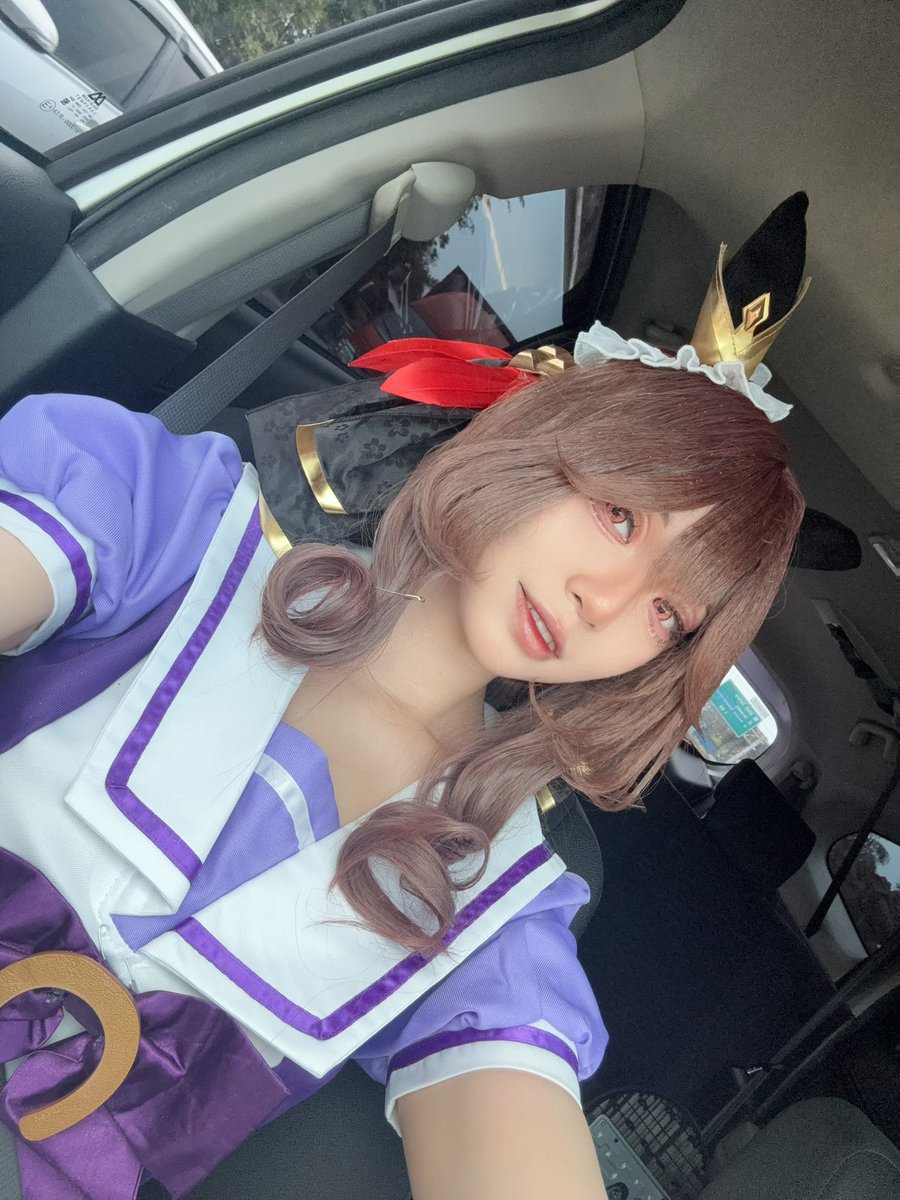 Abxtryy_cos tweet media