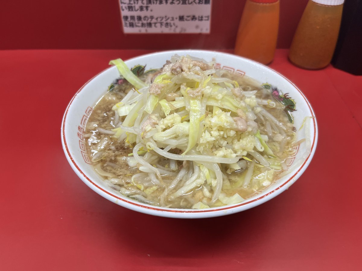 とりつん tweet media