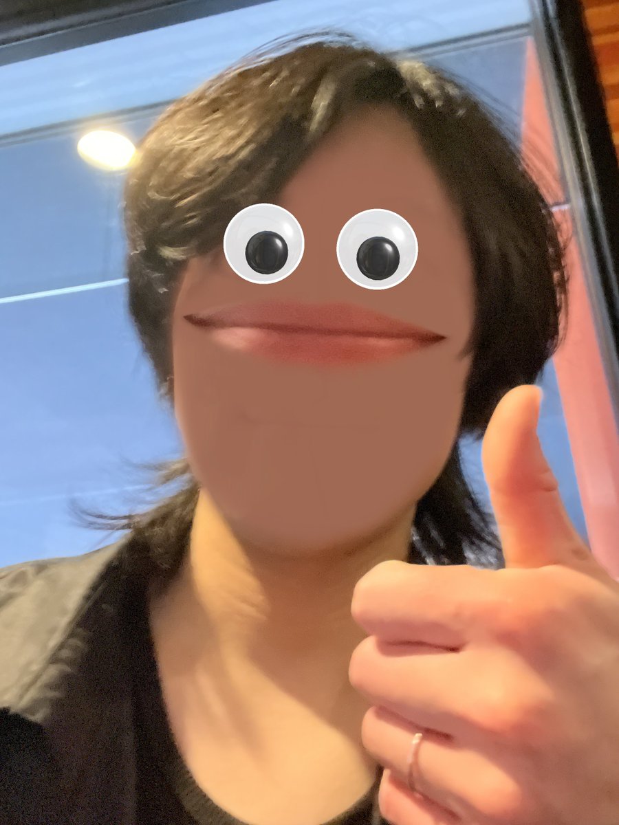 とりつん tweet media