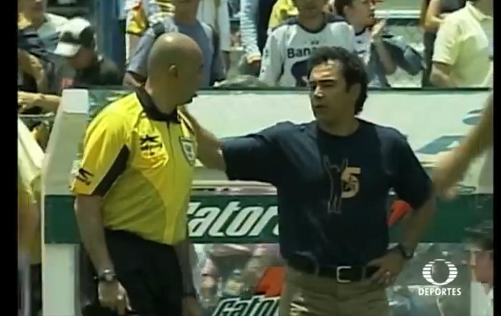 ElMau. 🕸️ tweet media