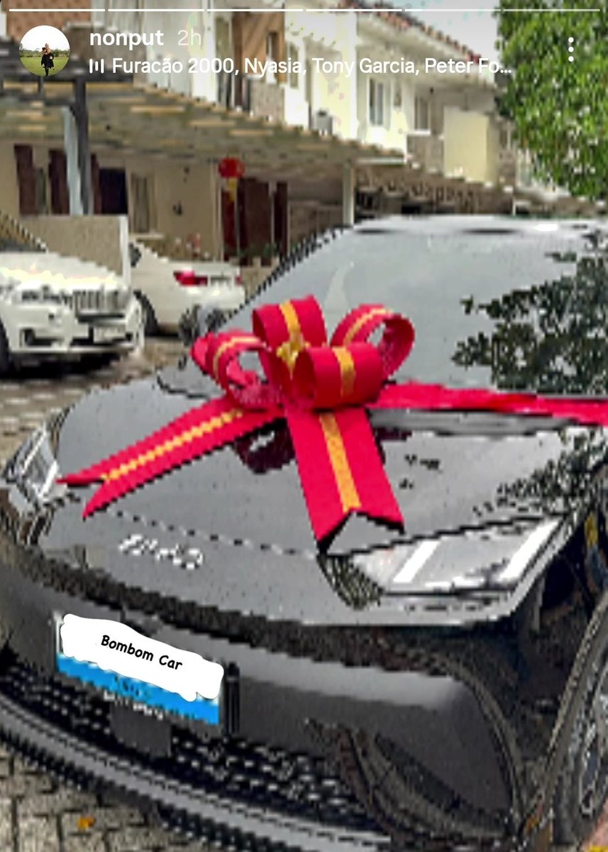 DEANAMITE tweet media