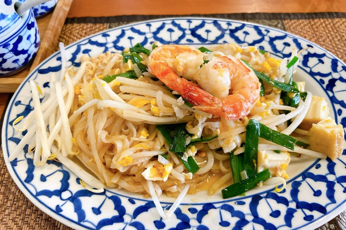 なめちゃん(新アカウントつくりました) tweet media