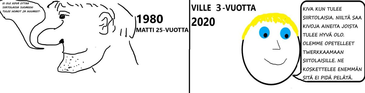 Pekka Kuusinen tweet media