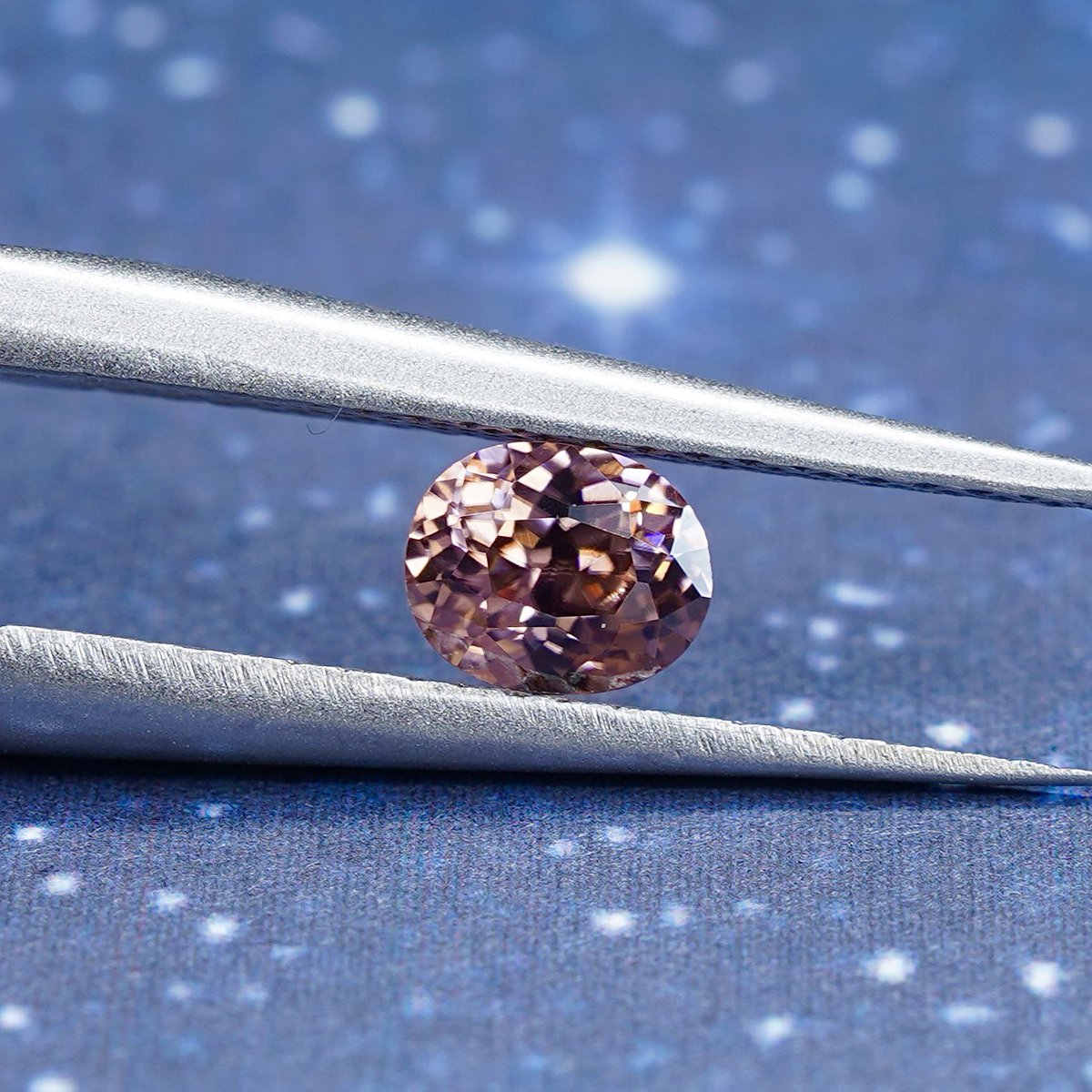 いけぼう@Sirius Stone tweet media