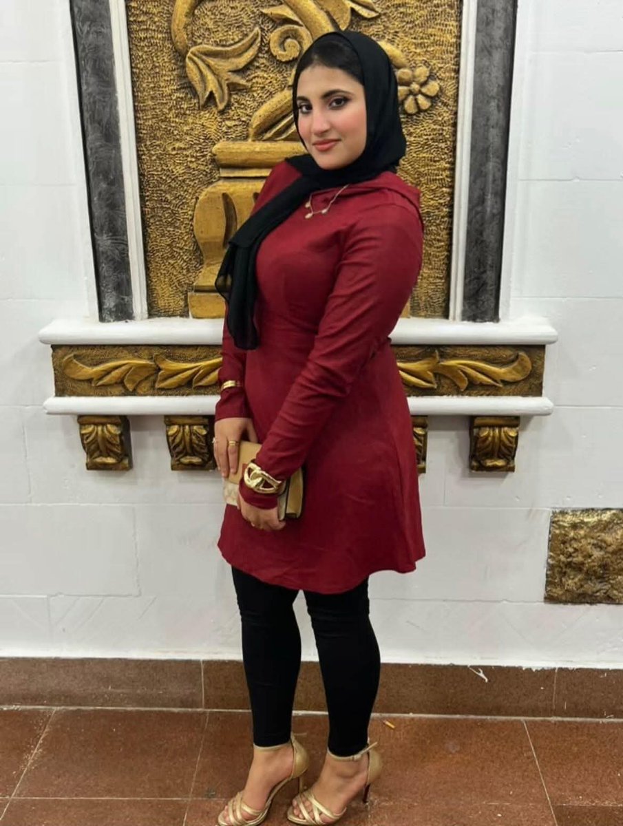 حًنِيَنِ tweet media