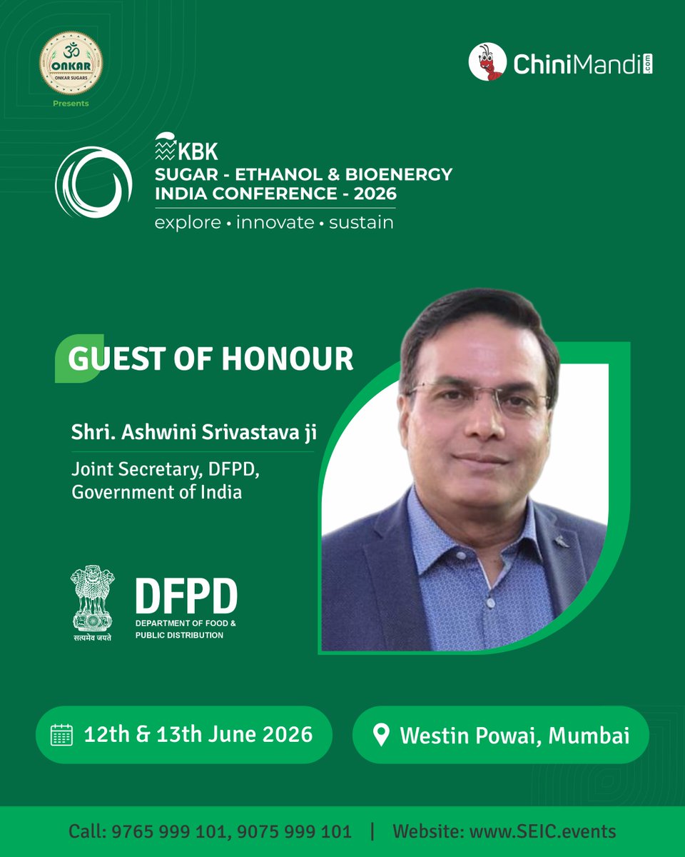 SEIC and SEIA tweet media