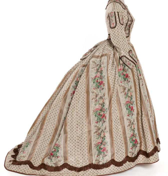 NicDaisy tweet media