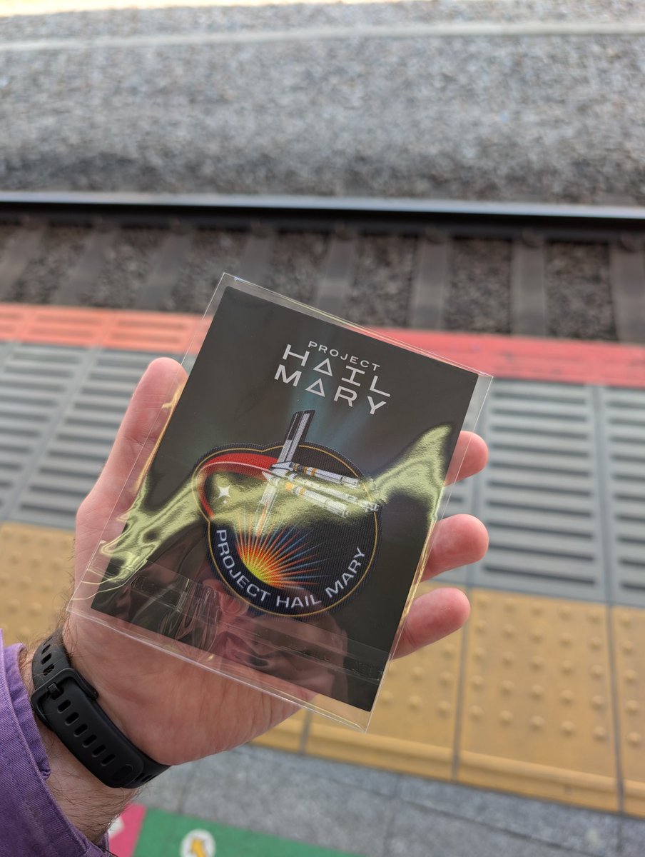 about endnotes tweet media