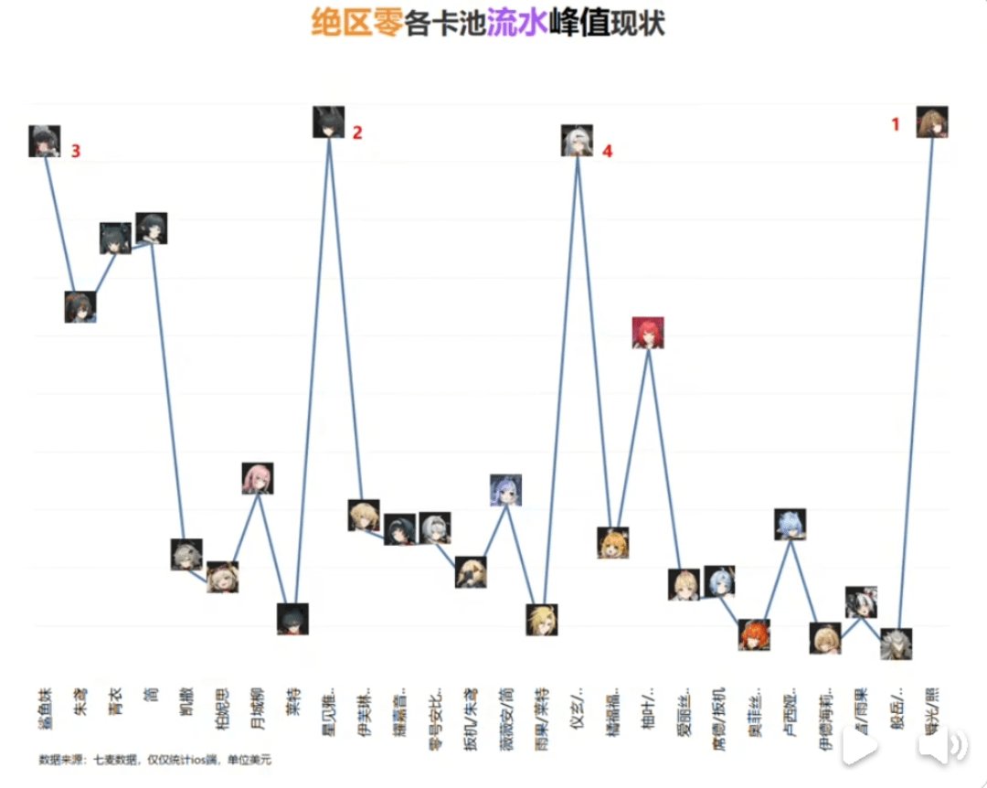 BLACK LIVES FUCKING MATTER tweet media