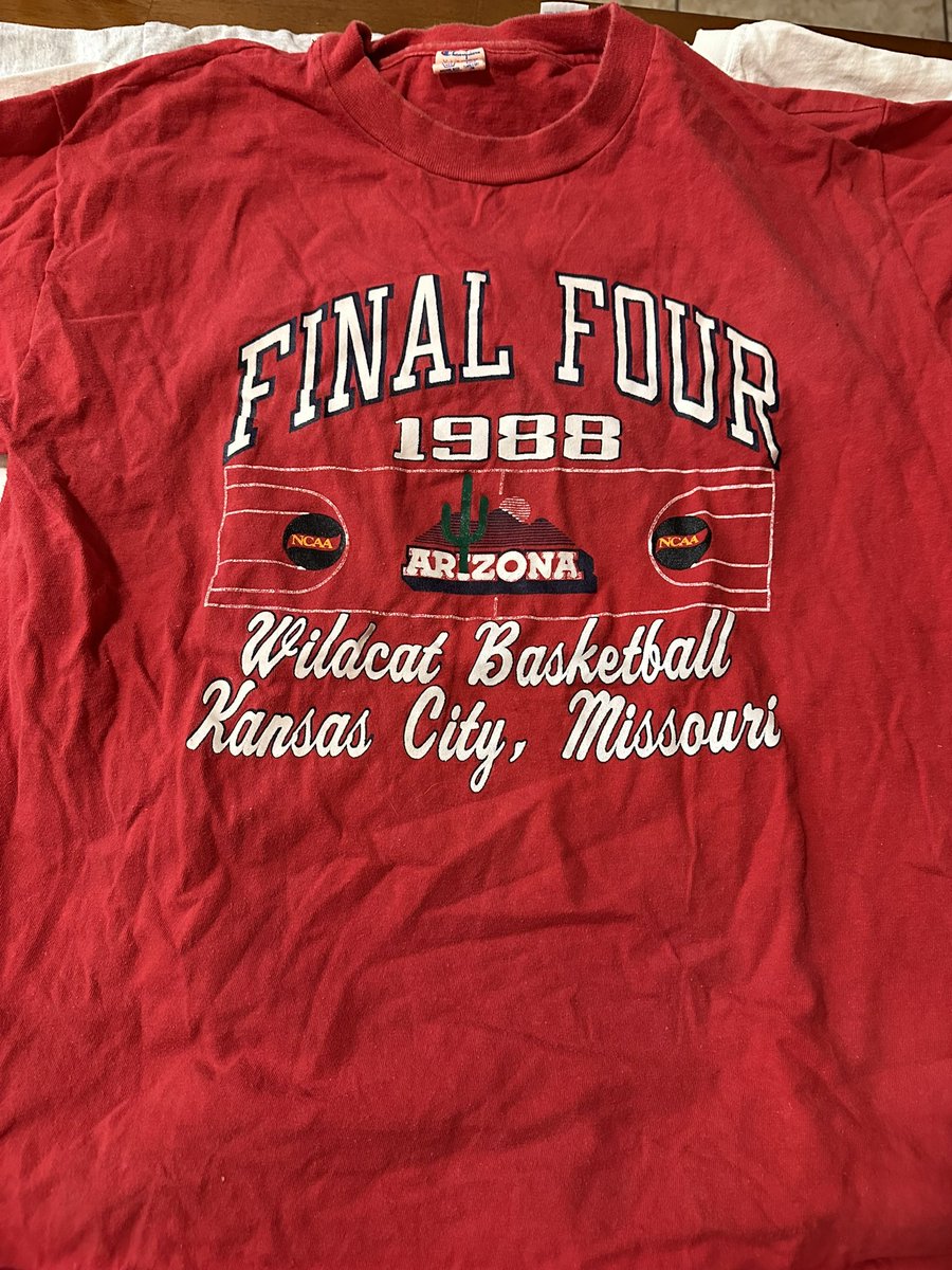 Javier Morales tweet media