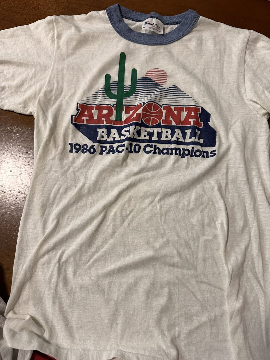 Javier Morales tweet media