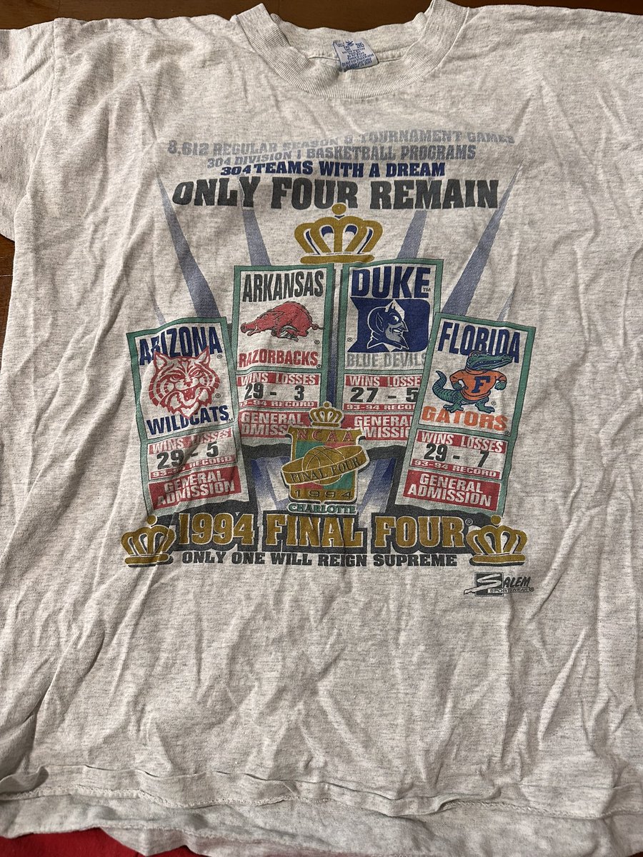 Javier Morales tweet media