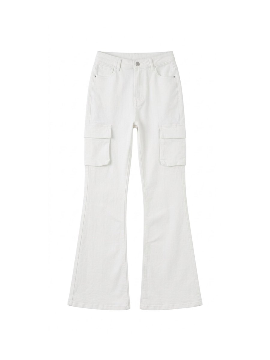 아워타입 tweet media