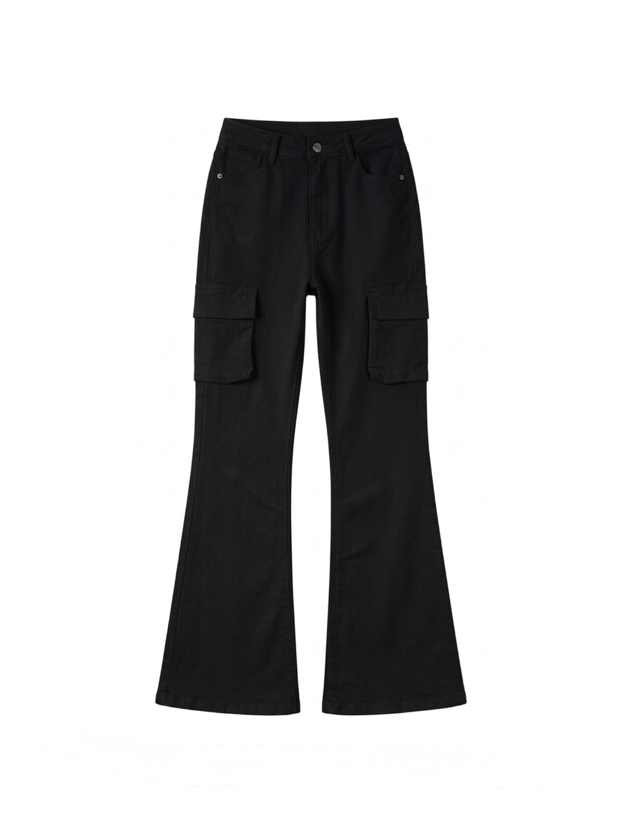 아워타입 tweet media