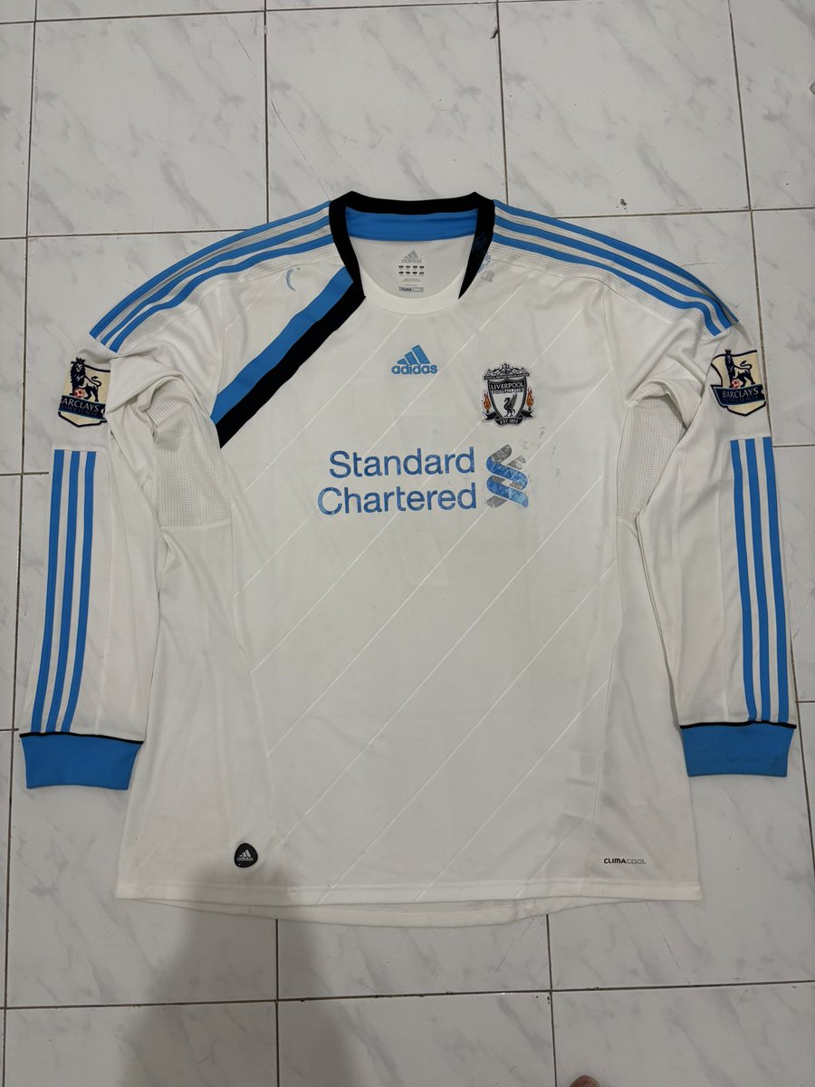 Betakopites tweet media