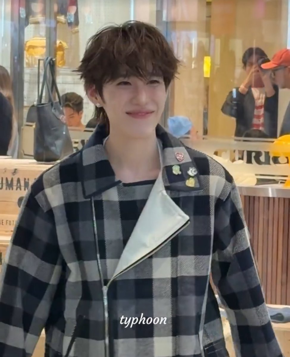 jen 🌺☁️ tweet media