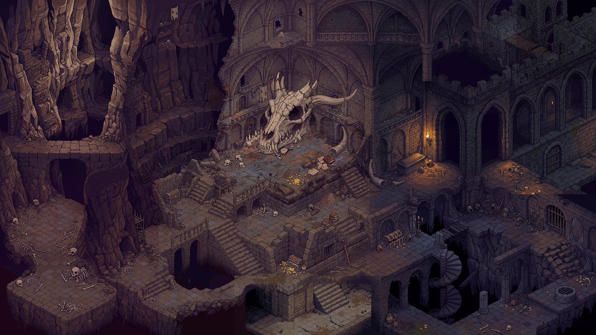 wraith.dev tweet media