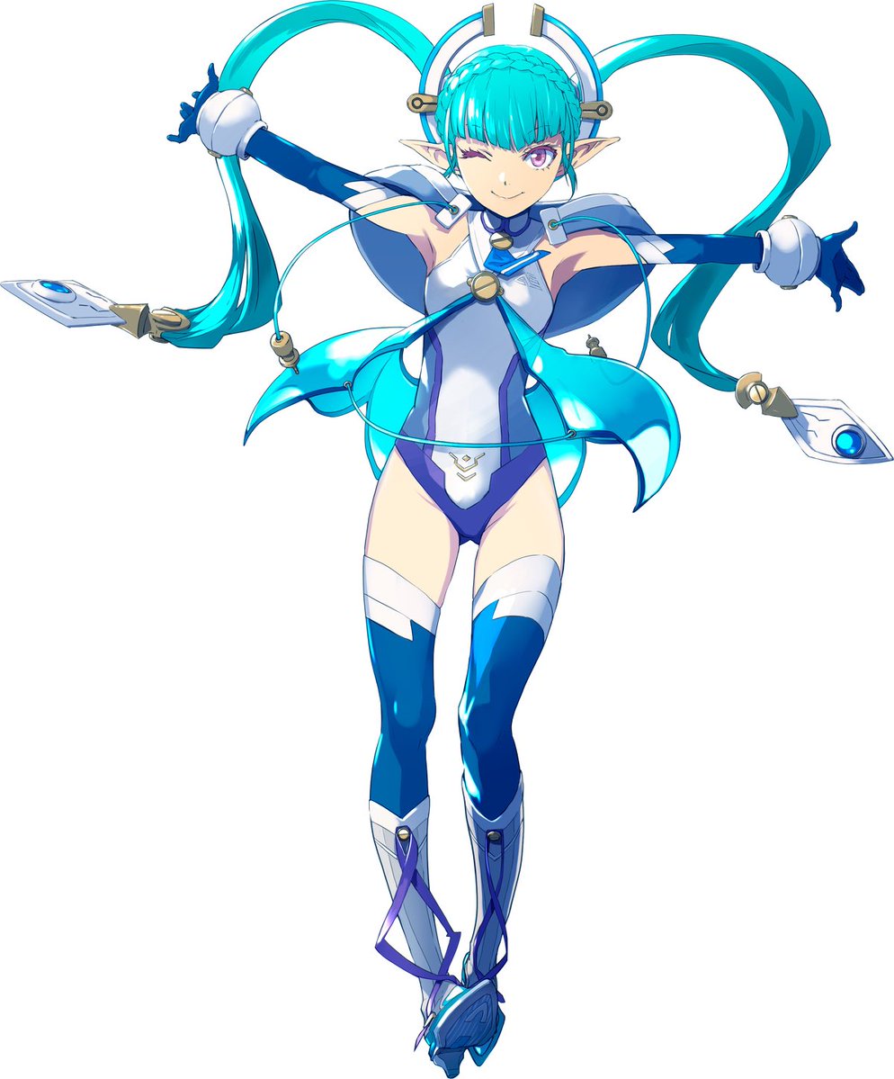 Dat Girl who loves remember11 tweet media