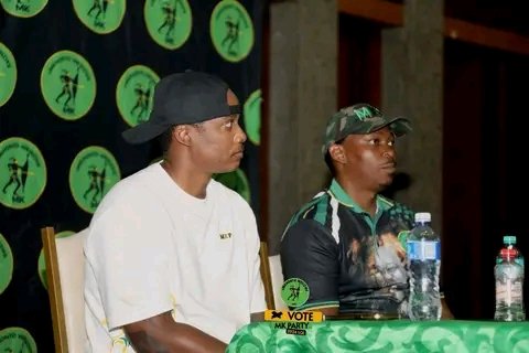 Cadre Lerato Nguyi tweet media