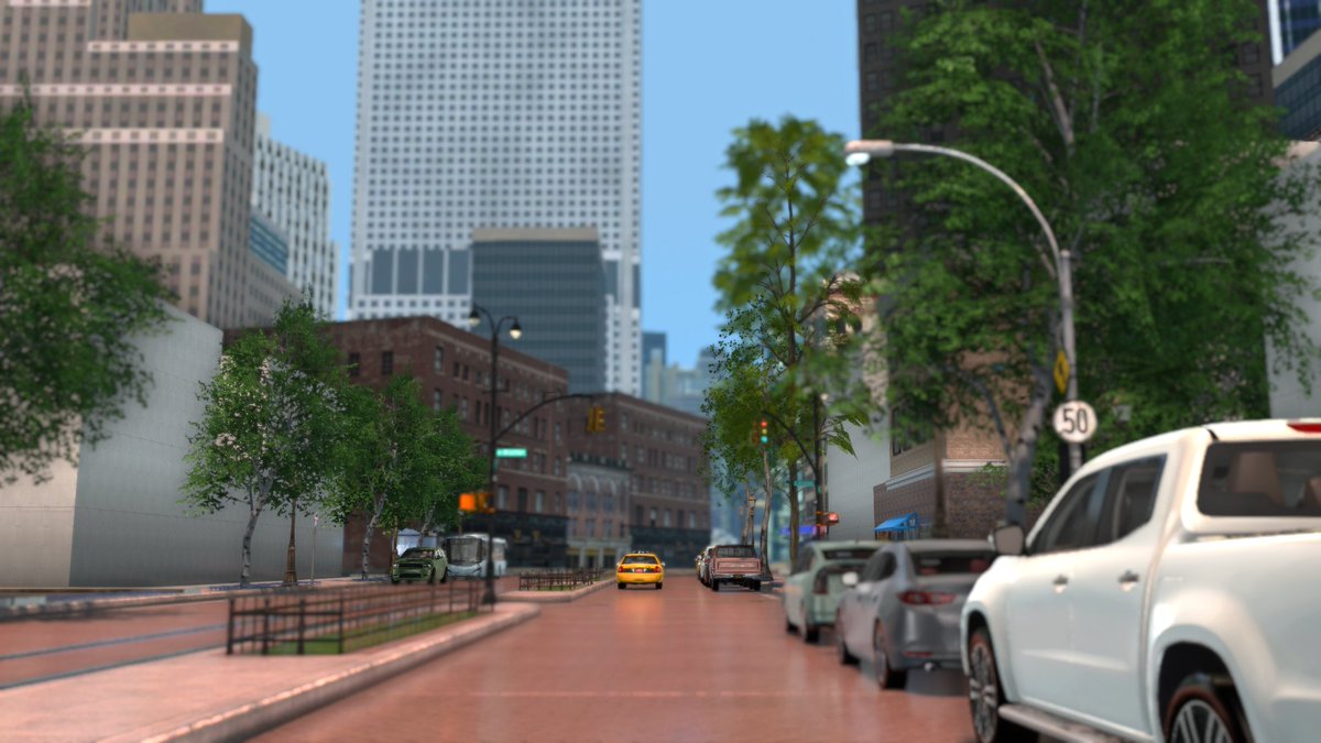 THECREATORMJ tweet media