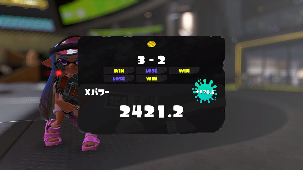 ぷくぷく tweet media