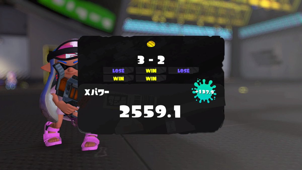 ぷくぷく tweet media