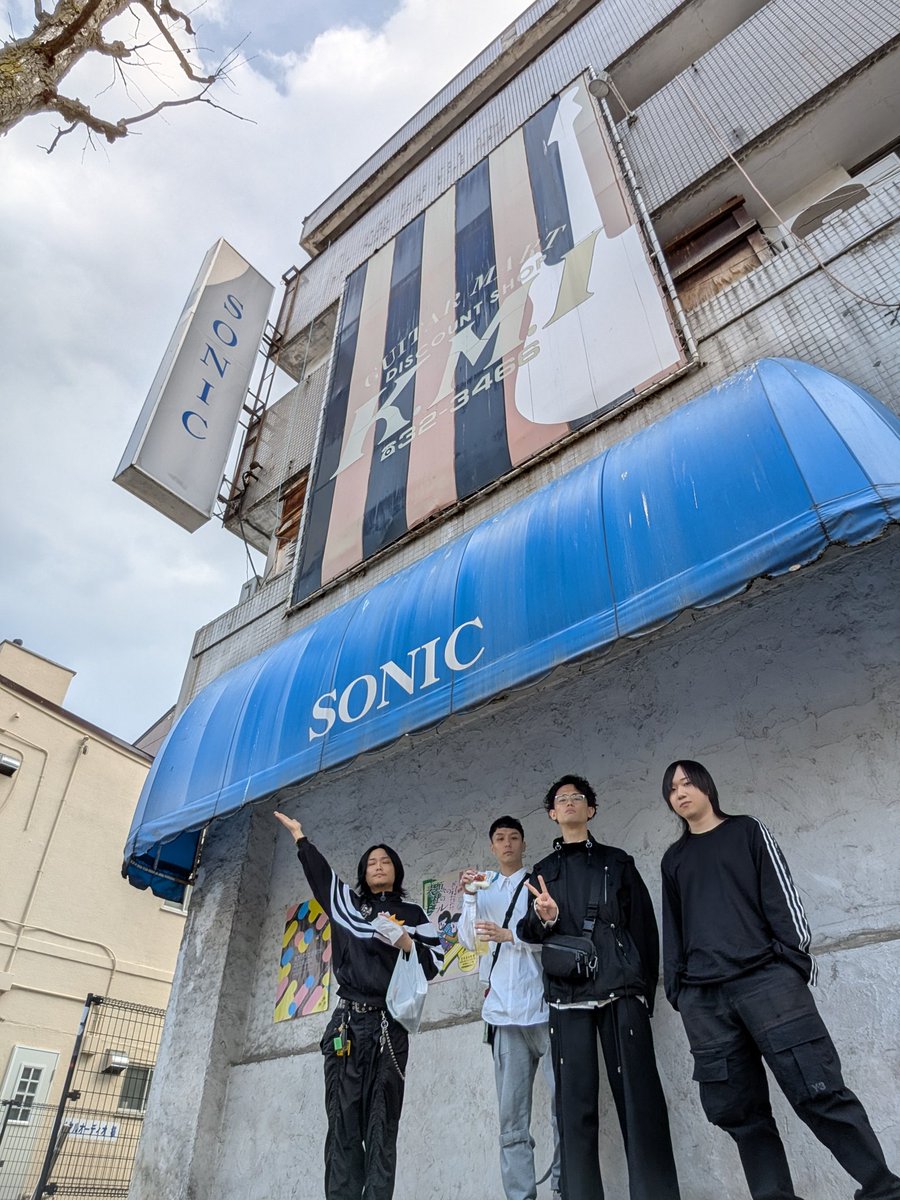 yahmanfightclub tweet media