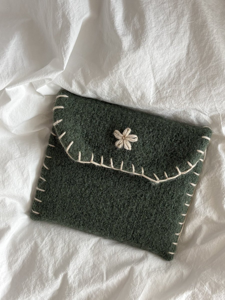 뜨치광이 윤🧶 tweet media