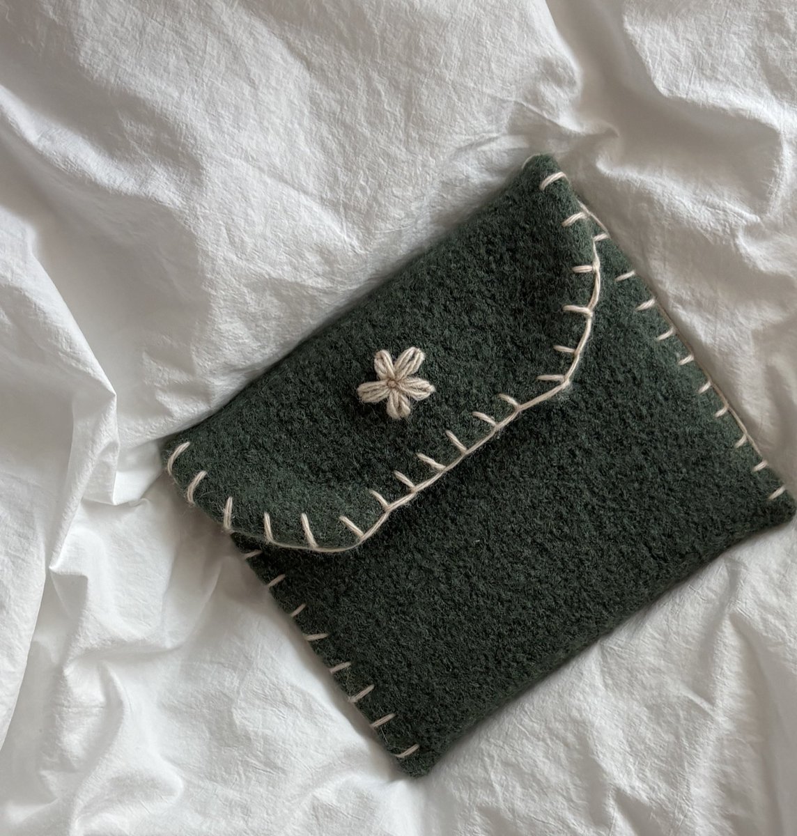 뜨치광이 윤🧶 tweet media