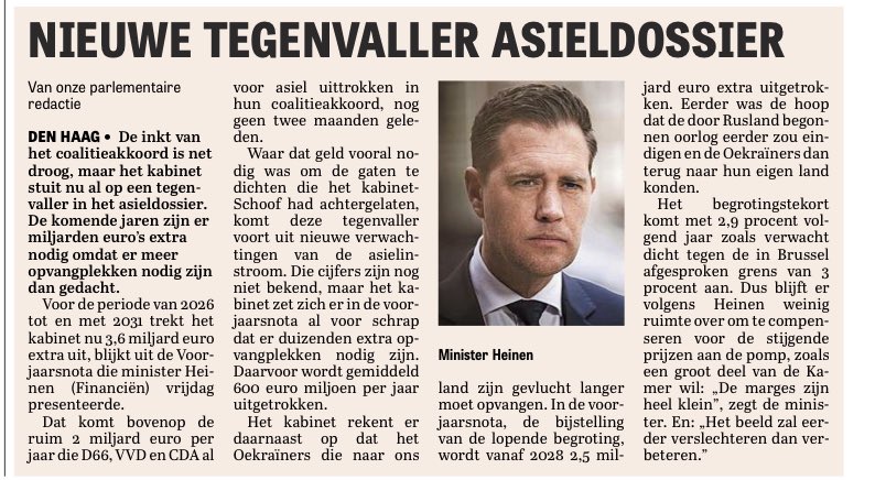 Dorien Rookmaker tweet media