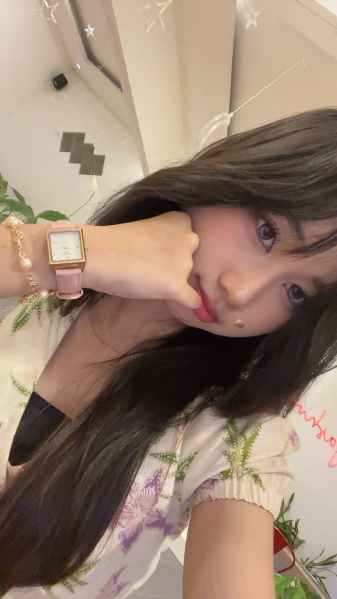 Micelle🌟 #MerayakanSWWGT tweet media