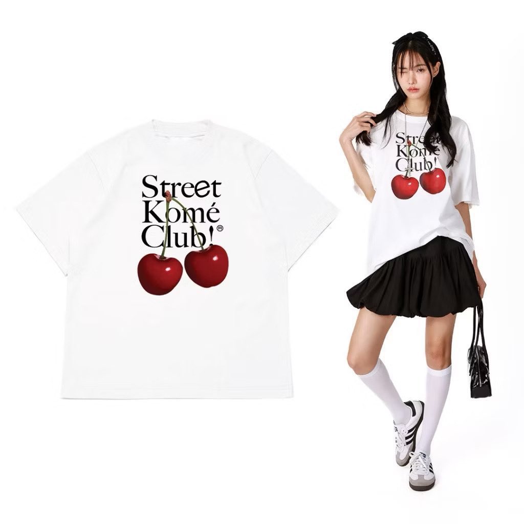 ⋆౨ৎ˚ รับฝากขายเสื้อผ้า 🥣 𓈒゚ tweet media