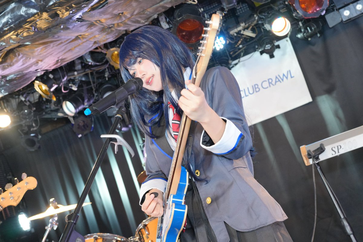 真島 さち 👼🔆▶︎アニウン3/29 tweet media