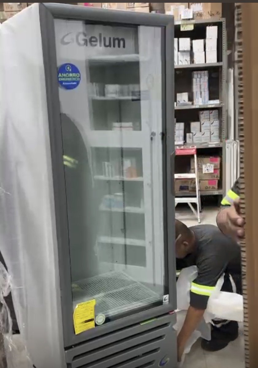 IsssteEnAccion tweet media