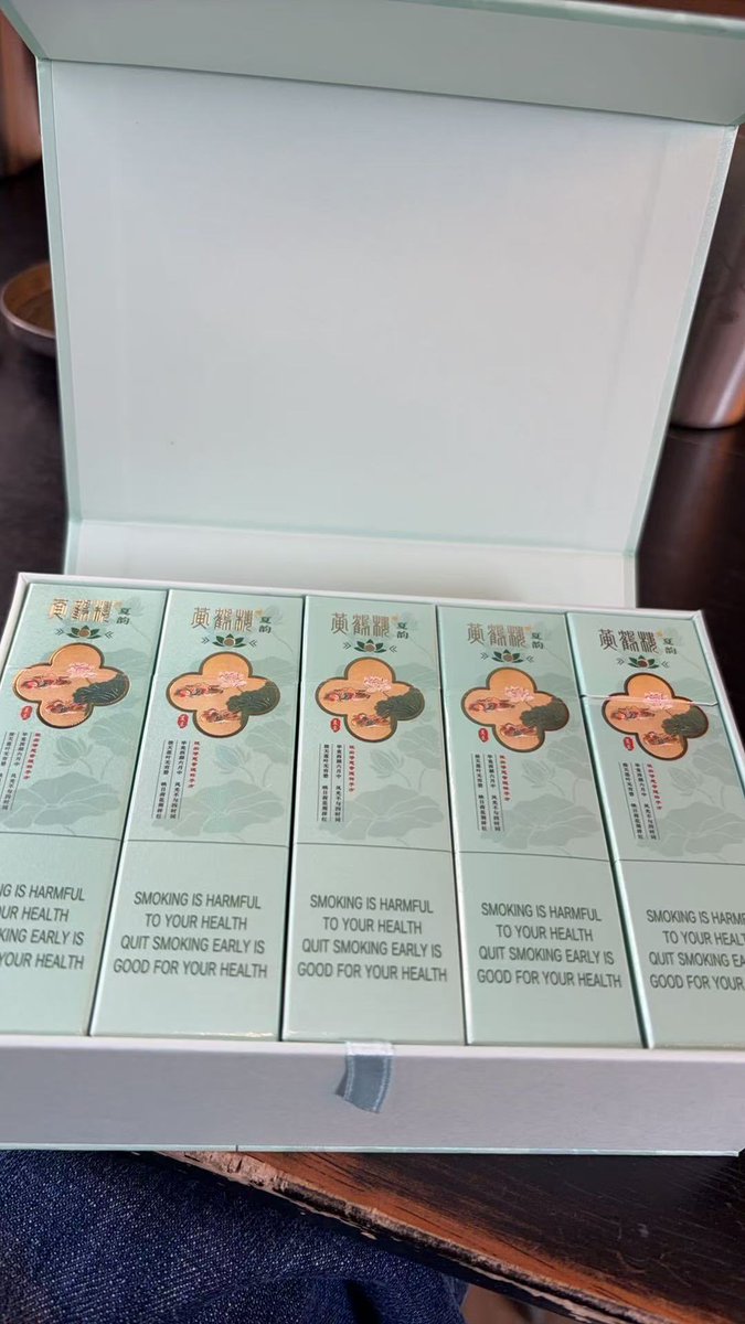 骂我卖宝石 tweet media