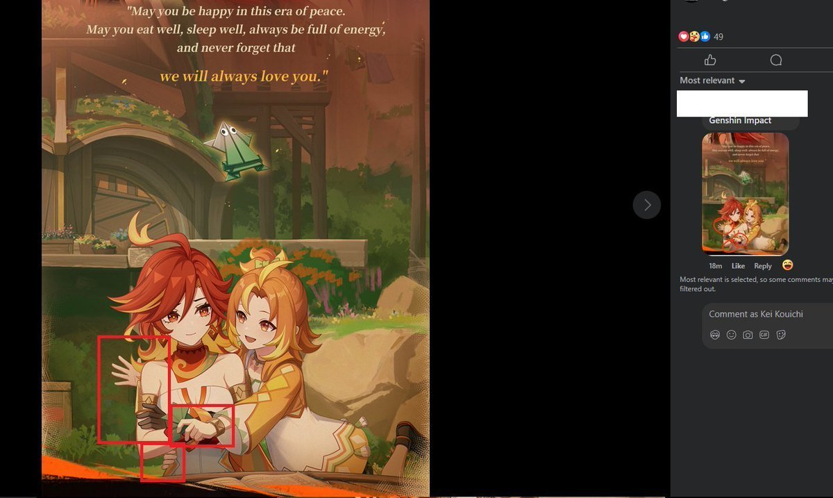 searchingforsomething tweet media