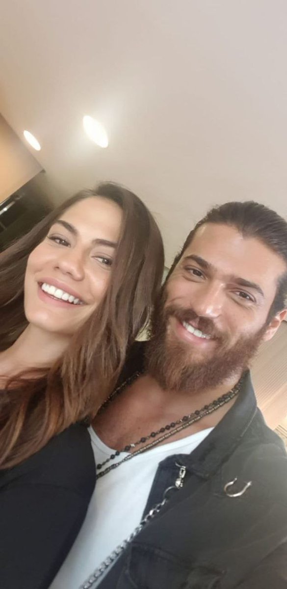 Fenice.69 tweet media