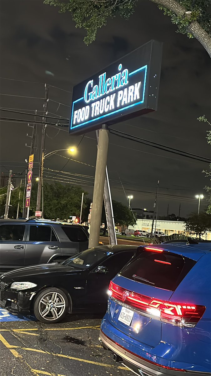 JUMP🎮TXS26 tweet media