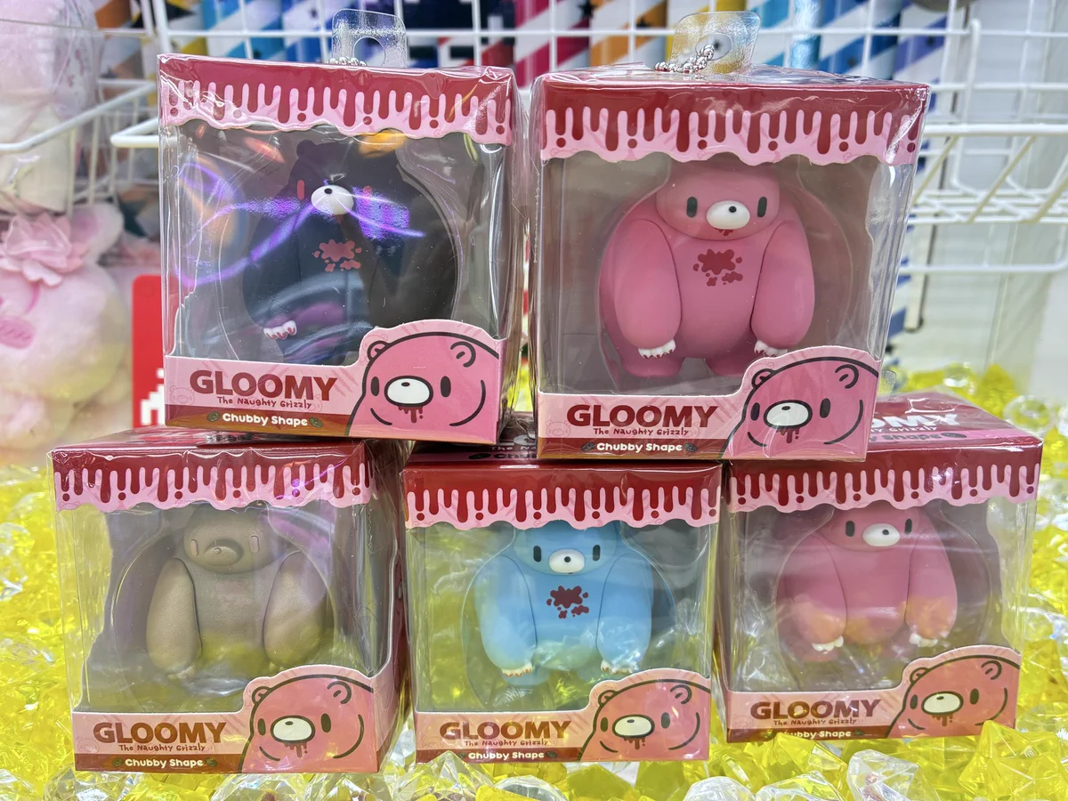 タイステ旭店 on X: 