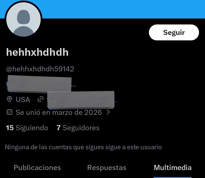 ⭒𝕭𝖑𝖚𝖊⭒ tweet media