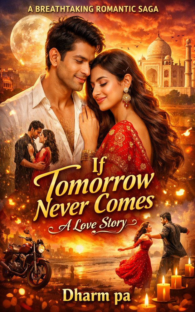 PaDharm21114's tweet photo. What if love doesn’t get forever?
Read this👇
https://t.co/oyOQbf8sep
#BollywoodStars
@ETCBollywood
#bollywood #ebookseller #ebook #book #ebookshopping #bookshopping #bookstore #ebookstore #bookcover #ebookcover
#bookbuyers #Amazonギフト
@AmazonEbooks1 https://t.co/pjCkTSRV3t