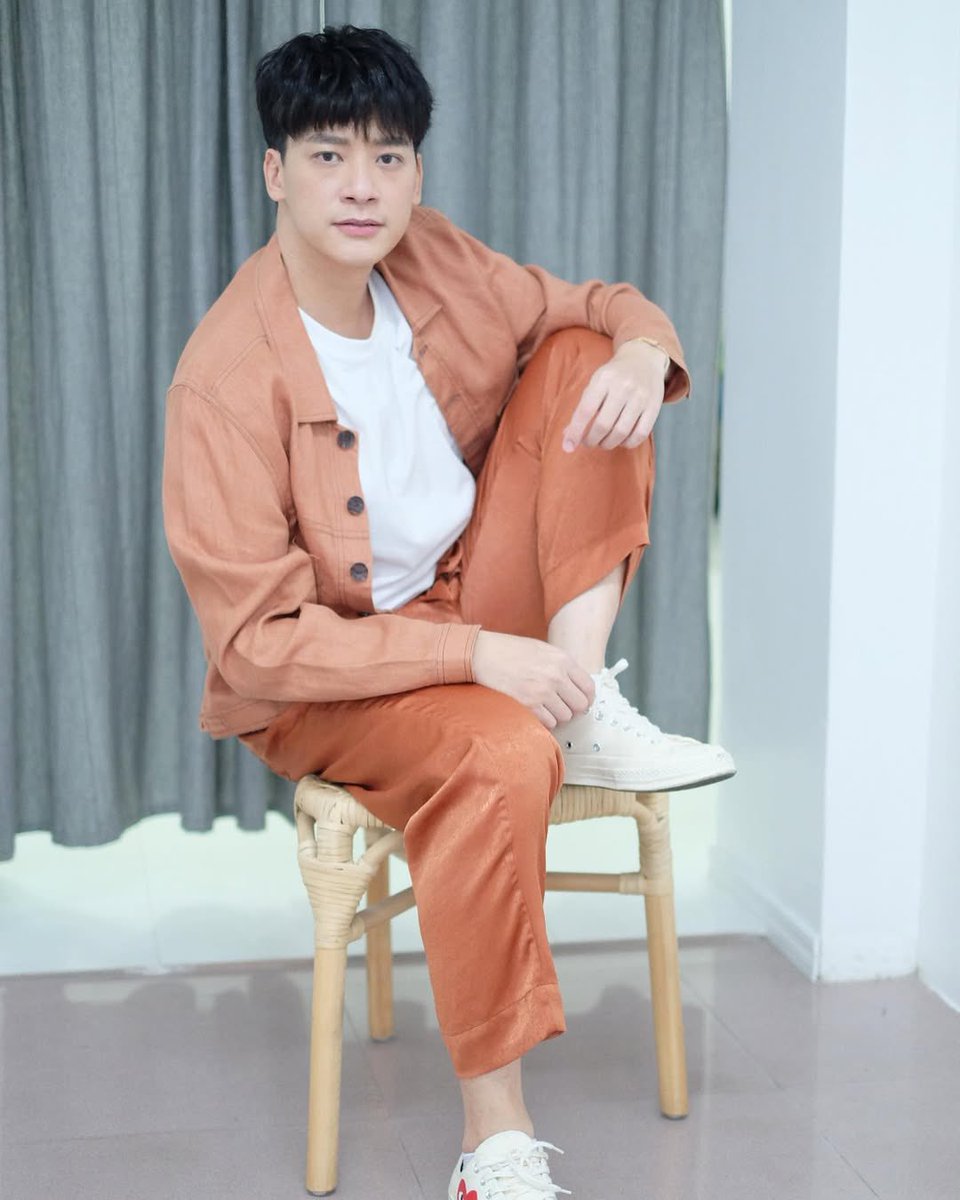 Mint Magazine Thailand tweet media