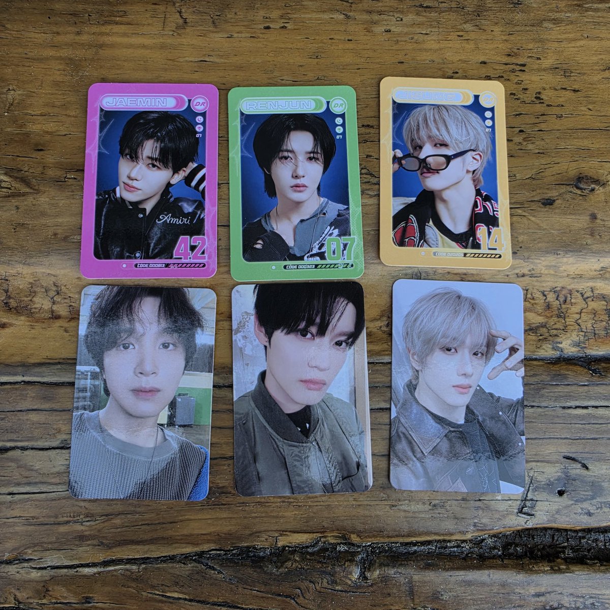 함께 (slow) tweet media