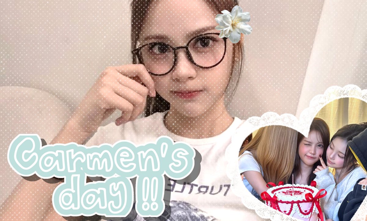 (๑ᵔ⤙ᵔ๑) tweet media